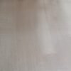 triplay pencil 6mm