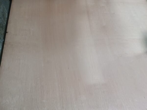 triplay pencil 6mm