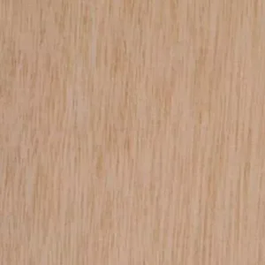 TRIPLAY LOAN  - 3MM