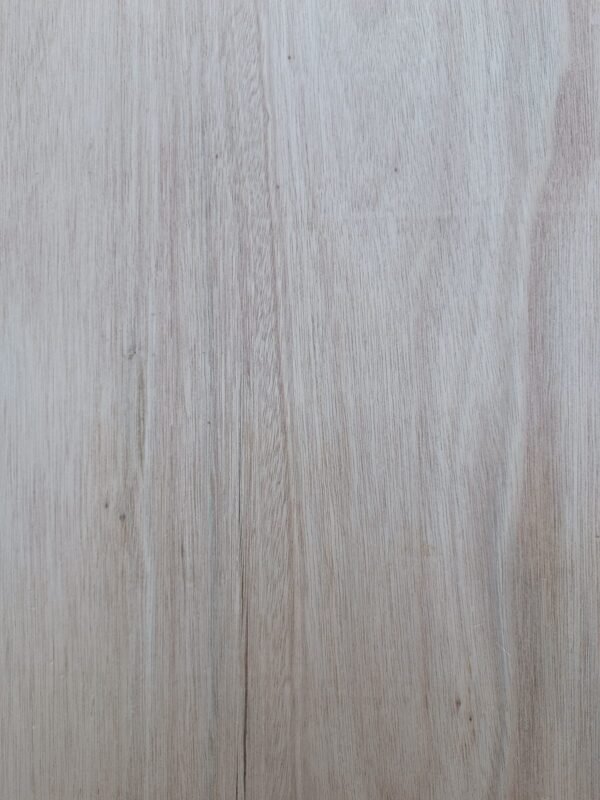 TRIPLAY LOAN  - 3MM - Image 2
