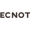 logo tecnotabla