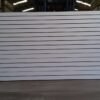 panel-ranurado-blanco-exhibipanel-blanco-122-x-244