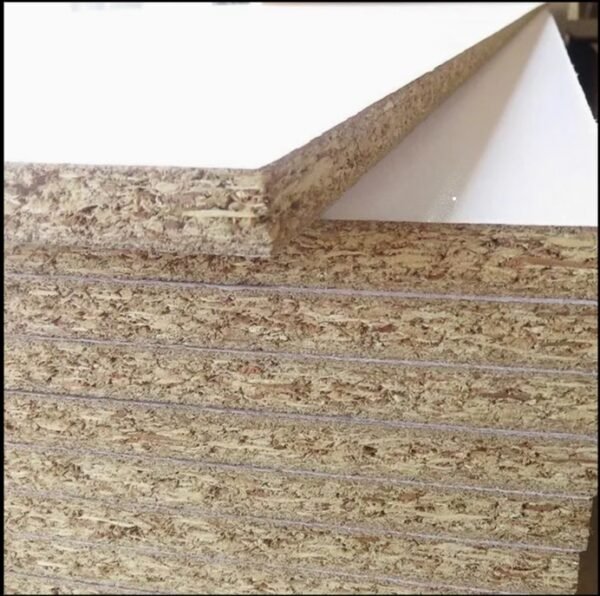 panelar aglomerado